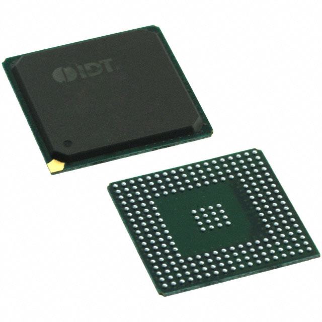 IDT72T18125L10BB