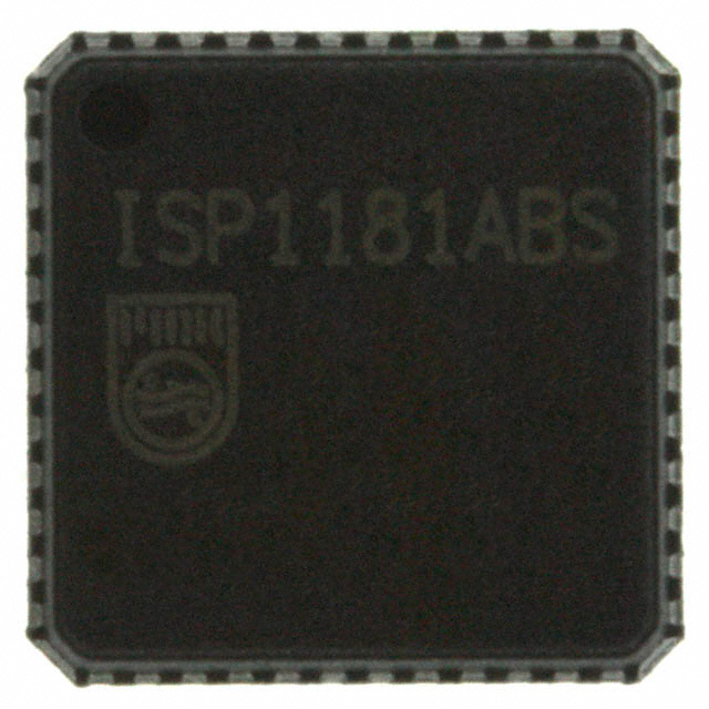 ISP1181ABSGE