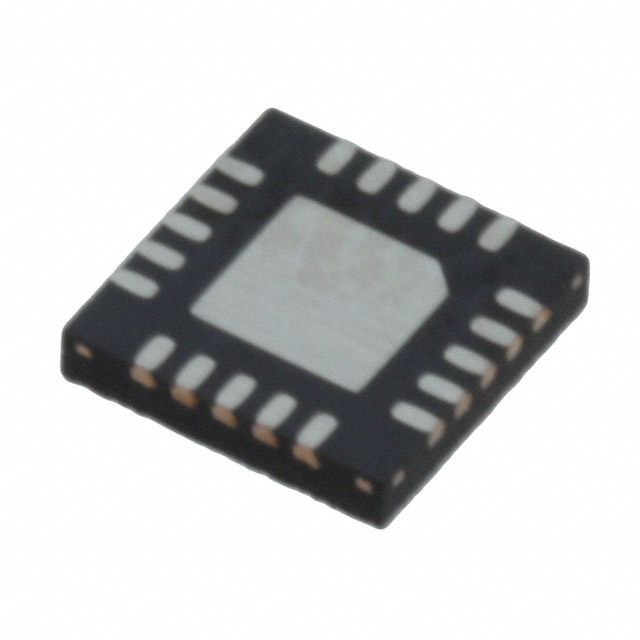 PI2EQX6741SLZDE