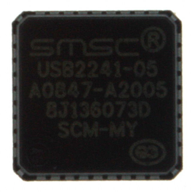 USB2241-AEZG-05