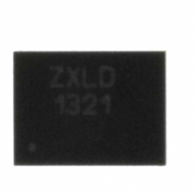 ZXLD1321DCATC