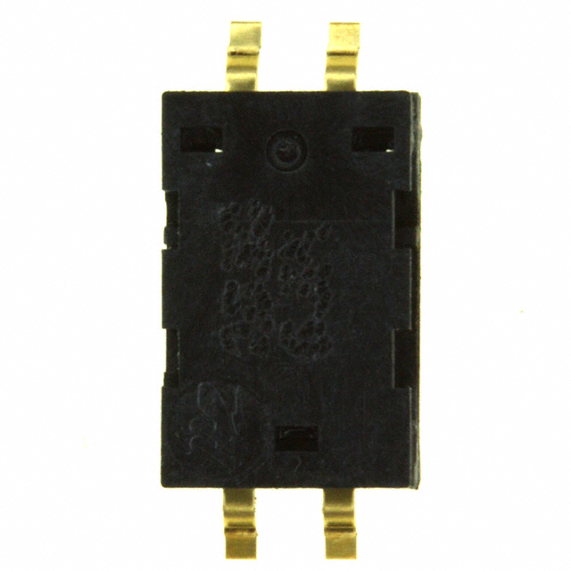 HTS2030SMD