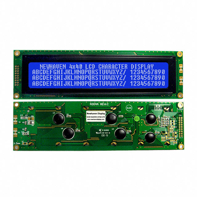 NHD-0440WH-ATMI-JT#