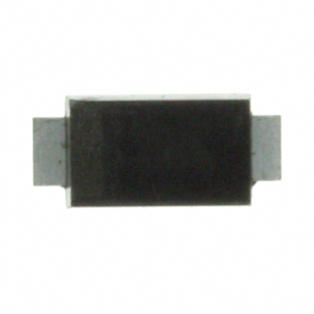 SMD24PL-TP