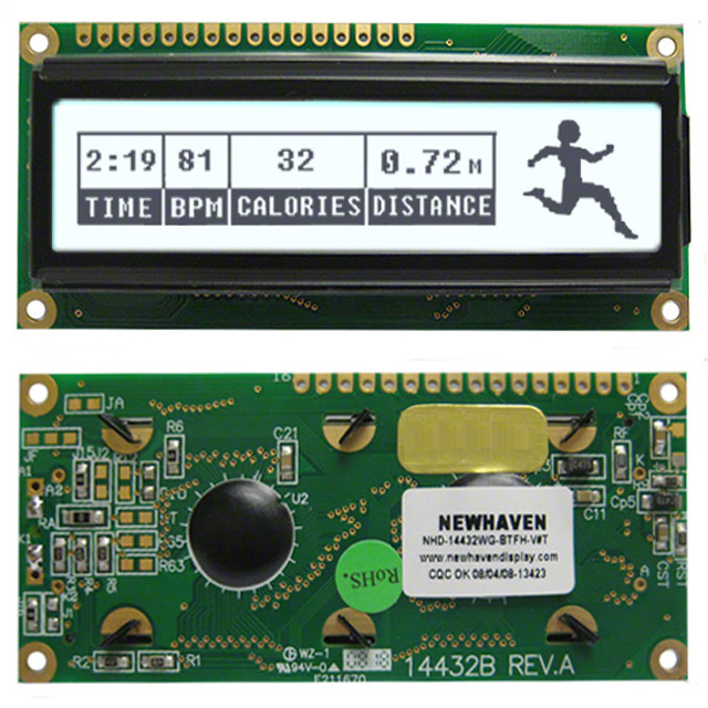 NHD-14432WG-BTFH-V#T