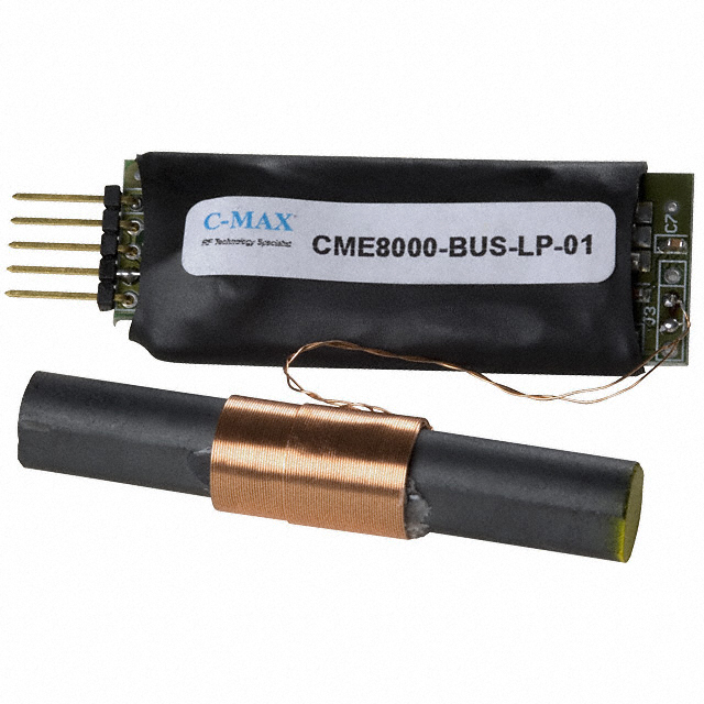 CME8000-BUS-LP-01